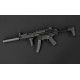 H&K SP5 Teleskop 