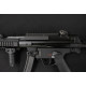 H&K SP5 Teleskop 