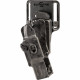 MASTERFIRE® PRO RAPID DEPLOY HOLSTER