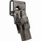 MASTERFIRE® PRO RAPID DEPLOY HOLSTER