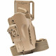 MASTERFIRE® PRO RAPID DEPLOY HOLSTER