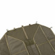 Helikon - Backblast Shooting Mat® - Adaptive Green