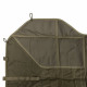 Helikon - Backblast Shooting Mat® - Adaptive Green