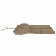 Helikon - Backblast Shooting Mat® - Adaptive Green