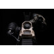 AXON™ Surefire | Crane laser 7