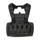 CHEST RIG MK II M4