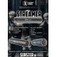 Streamer 7.62mm