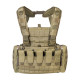 CHEST RIG MK II M4