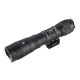 PROTAC® 2.0 RAIL MOUNT 2000 lumen