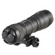 PROTAC® 2.0 RAIL MOUNT 2000 lumen