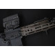 RIII MK18