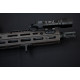 RIII MK18