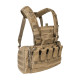 CHEST RIG MK II M4