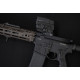 RIII MK18