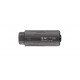 Micro Streamer  7.62 mm