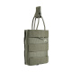 SGL MAG POUCH BEL MKII