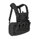 CHEST RIG MK II M4