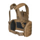 CHEST RIG MK II M4