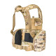 CHEST RIG MK II M4 MC