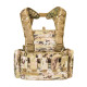 CHEST RIG MK II M4 MC