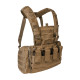 CHEST RIG MK II