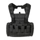 CHEST RIG MK II