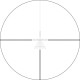 VENOM® 5-25X56