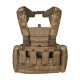 CHEST RIG MK II