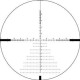 DIAMONDBACK® TACTICAL 6-24X50 