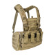 CHEST RIG MK II