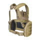 CHEST RIG MK II