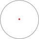 STRIKEFIRE® II RED DOT