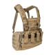 CHEST RIG MK II