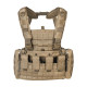 CHEST RIG MK II