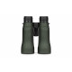 DIAMONDBACK® HD 15X56