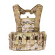 CHEST RIG MK II MC