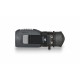 SOLO® RT 8X36