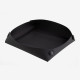 DAKA® Magnetic Field Tray - large