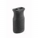  MVG® Vertical Grip