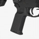 MOE-K2® Grip – AR15/M4