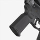 MOE-K2® Grip – AR15/M4