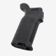 MOE-K2® Grip – AR15/M4