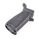 COMBAT/BCM GUNFIGHTER GRIP