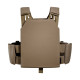 PLATE CARRIER LP MKII