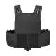PLATE CARRIER LP MKII