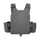 PLATE CARRIER LP MKII