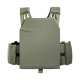 PLATE CARRIER LP MKII