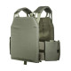 PLATE CARRIER LP MKII