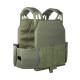 PLATE CARRIER LP MKII