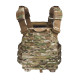 PLATE CARRIER MKIV (S-M)